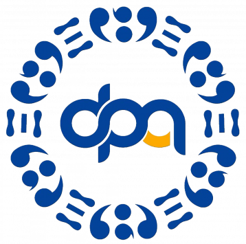 PT. Dharma Putra Airlangga